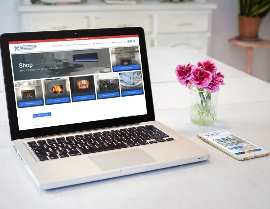 AAA Home Services